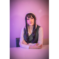 Office Lady Yor-3-weDPzt6P.jpeg